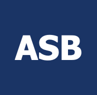 ASB FINANCE ICON